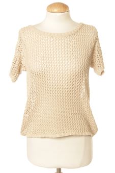 Maglione S Pimkie