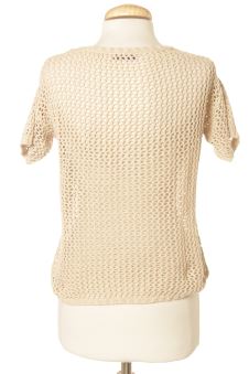 Maglione S Pimkie