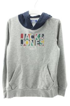 Sweatshirt 140 Jack & Jones (JJXX)