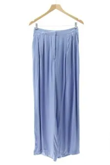 Pantalón XS M.C.B., foto 1 de 2