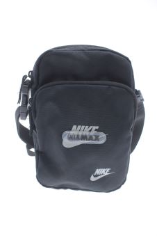 Umhängetasche Klein Nike