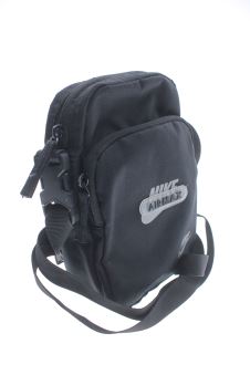 Umhängetasche Klein Nike