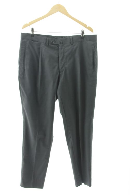 Pantalons
