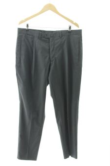 Pantalons 52 Emidio Tucci