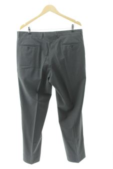 Pantalons 52 Emidio Tucci