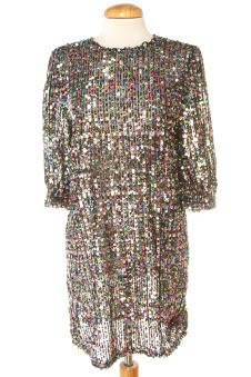 Robe M Zara