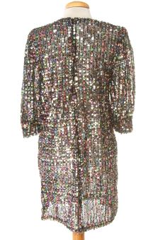Robe M Zara