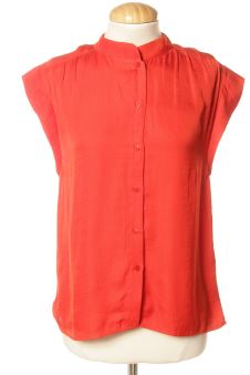 Camisa S Sfera