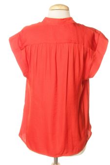 Camisa S Sfera