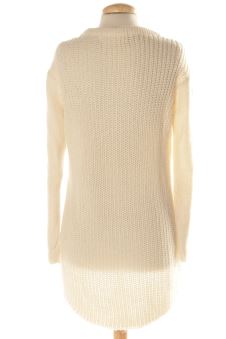 Jersey M Zara