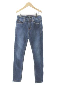 Lange Jeans 128 Tommy Hilfiger