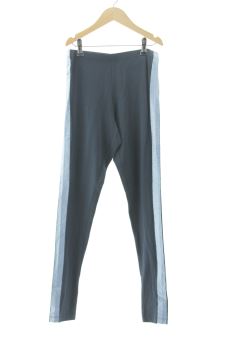 Legging 146 Name it