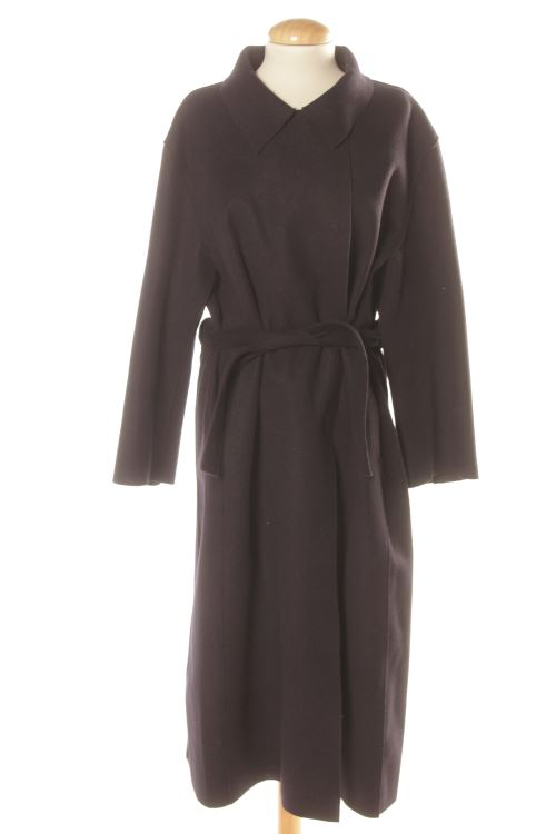 Manteau