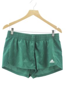 Pantalon corto de deporte 40 Adidas