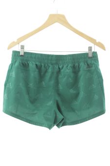 Pantalon corto de deporte 40 Adidas