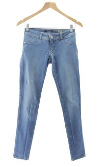 Jeans 34 salsa