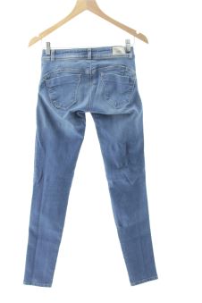 Jeans 34 salsa