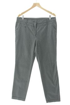 Pantaloni 42 Canda (C&A)