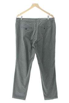 Pantaloni 42 Canda (C&A)