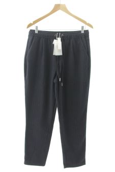 Pantaloni 38 High Spirits (Springfield)