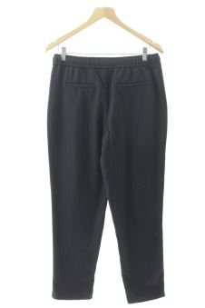Pantaloni 38 High Spirits (Springfield)