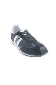 Bikkembergs