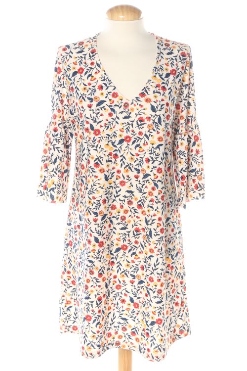 Robe casual
