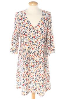 Vestito casual XS Mango