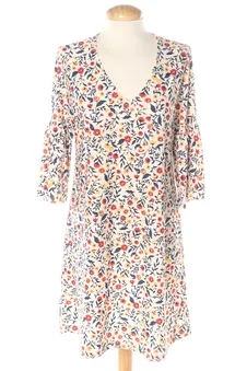 Robe de jour XS Mango, photo 1 sur 2