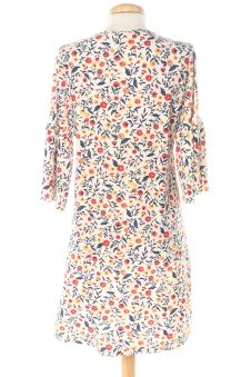 Vestito casual XS Mango