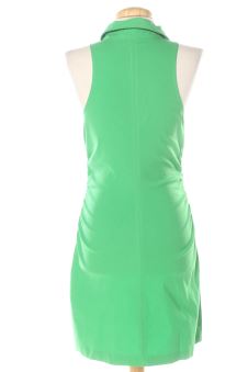 Vestito casual S Mango