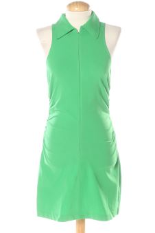 Vestito casual S Mango