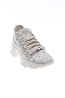 Steve Madden