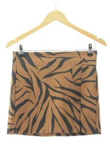 Jupe XS Bershka, photo 1 sur 2