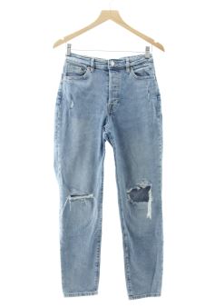 Jeans 36 H&M