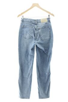 Jeans 36 H&M