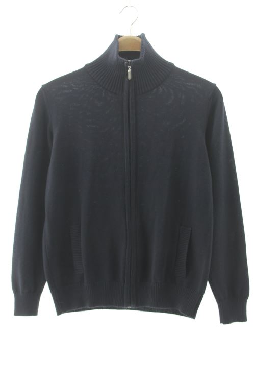 Blouson