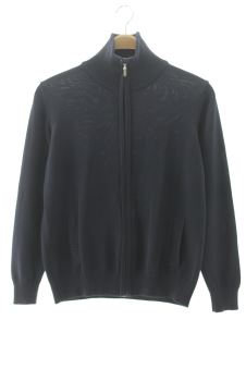 Chaqueta M Frank & Josep