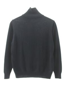 Chaqueta M Frank & Josep