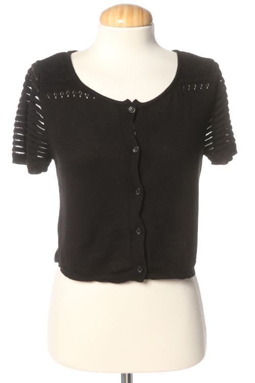 Gilet