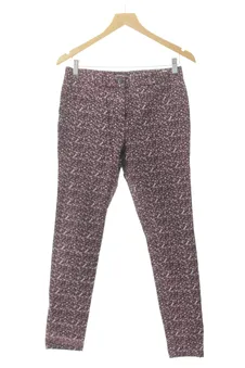 Pantalon 38 Cortefiel, photo 1 sur 2