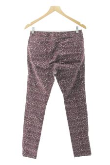Pantalón 38 Cortefiel