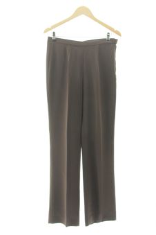 Pantalon 40 ZEDDRA
