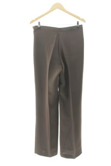 Pantalon 40 ZEDDRA