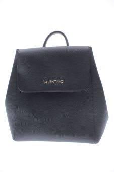 Mochila Grande Valentino
