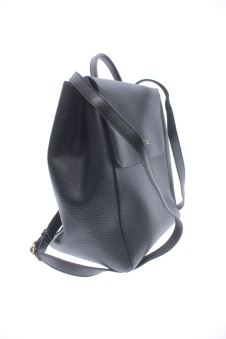 Mochila Grande Valentino