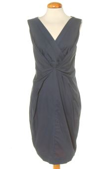 Robe casual XS Skunkfunk