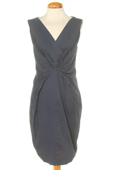Vestito casual XS Skunkfunk, foto 1 di 2