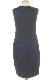 Robe casual XS Skunkfunk