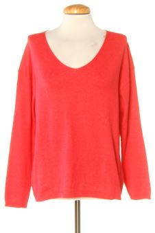 Pull XS PERCENTIL